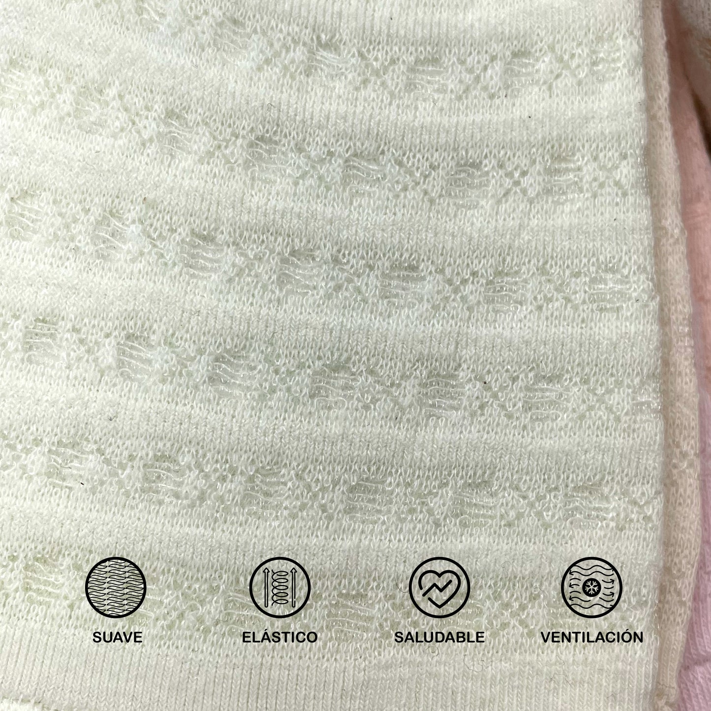 Paquete de 10 A 200 pares de calcetines invisibles para dama | suaves cómodos delgados | Ye Store
