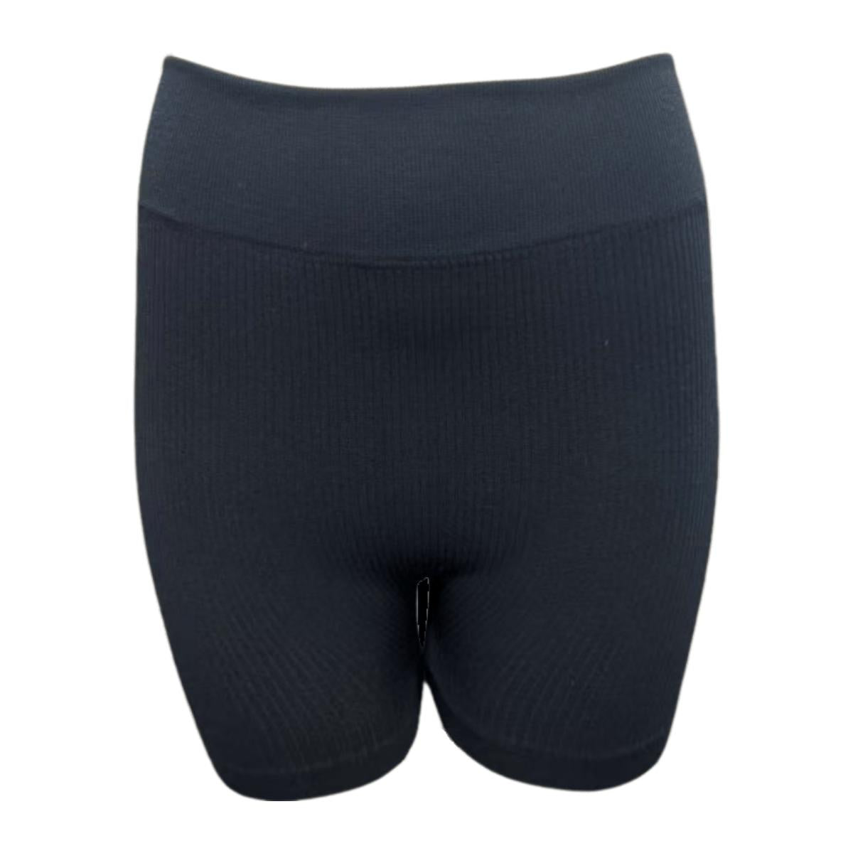 Short deportivo para dama | 1 pieza | Elástico cómodo suave ligero | Ye Store