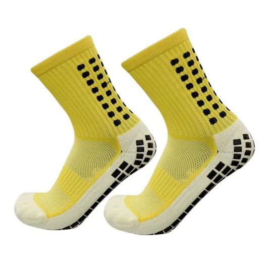 Bulto de 579 pares de calcetas antiderrapantes Infantiles Suaves elásticas Ye Store