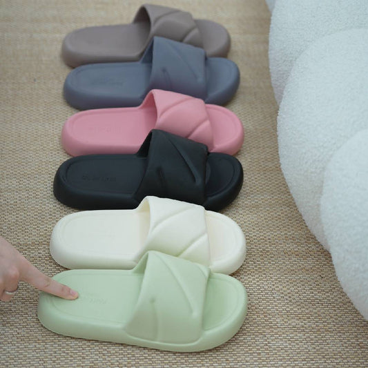 Sandalias Chanclas para Hombre 1 Par  Ye Store Menudeo