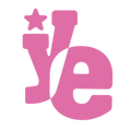 Ye Store