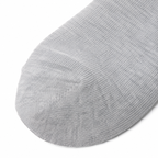 Calcetines Tobilleros Hombre 10 Pares Suaves Transpirables 2069 YE STORE