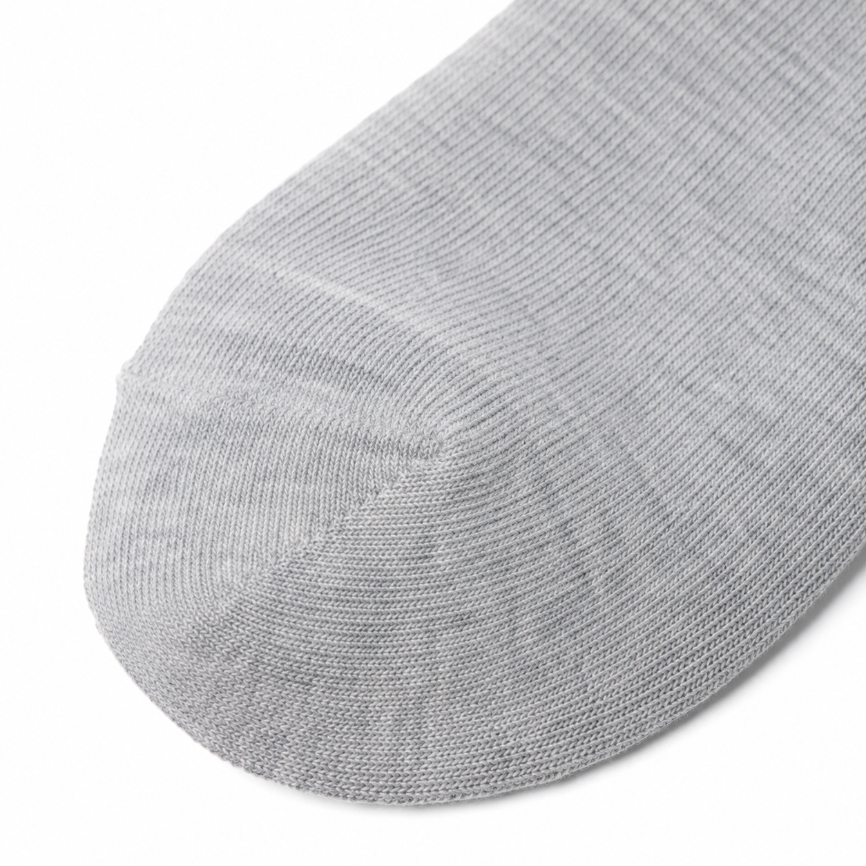 Calcetines Tobilleros Hombre 10 Pares Suaves Transpirables 2069 YE STORE