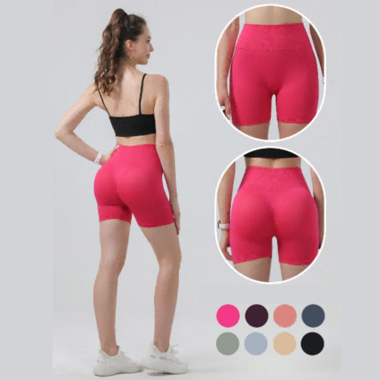 shorts deportivos