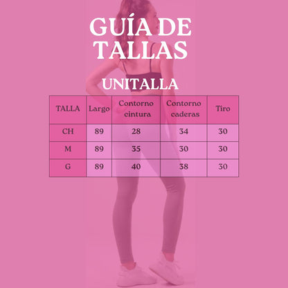 shorts deportivos