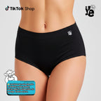 Calzones Asépticos Para Dama Mayoreo Invisible Ultradelgado Segunda Piel sin Costuras Cero Líneas Cómodo Ligero Elástico Varios Colores Ye Store