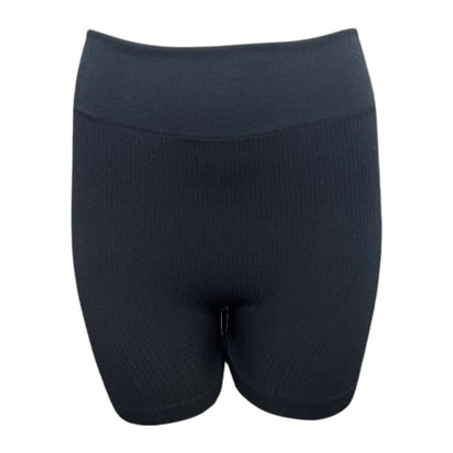 Short deportivo para dama | 1 pieza | Elástico cómodo suave ligero | Ye Store