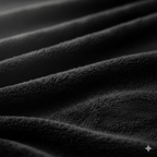 Bata de Dormir para Mujer Térmica y Suave | YE STORE