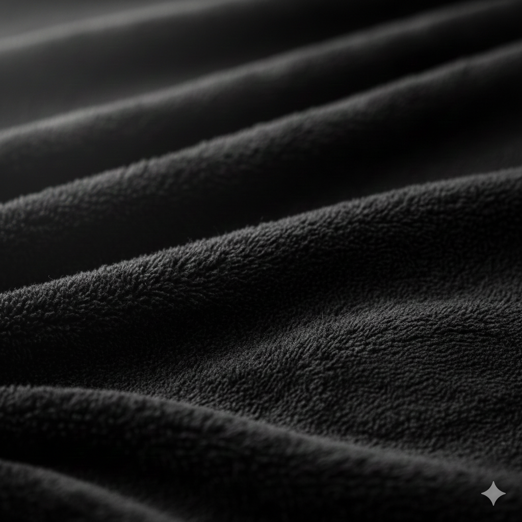 Bata de Dormir para Mujer Térmica y Suave | YE STORE