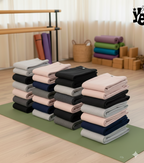 ️Leggings Para Dama 6, 12 o 24 piezas Ultra Suave Cómodo Calientito Ligero ️| Calidad ️Ye Store