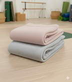 ️Leggings Para Dama 1 pieza Ultra Suave Cómodo Calientito Ligero ️| Calidad ️Ye Store