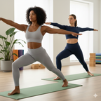 ️Leggings Para Dama 6, 12 o 24 piezas Ultra Suave Cómodo Calientito Ligero ️| Calidad ️Ye Store