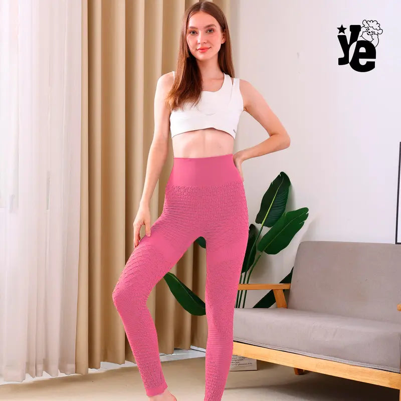 Legging Deportivo
