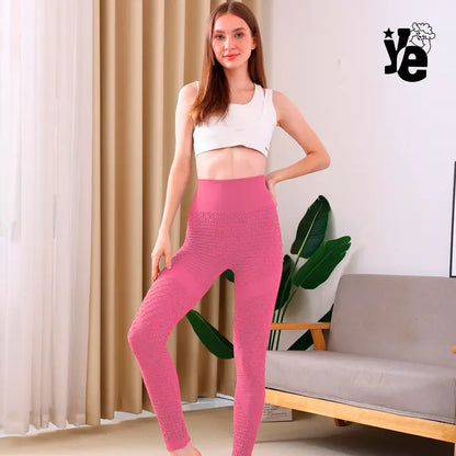 Legging Deportivo