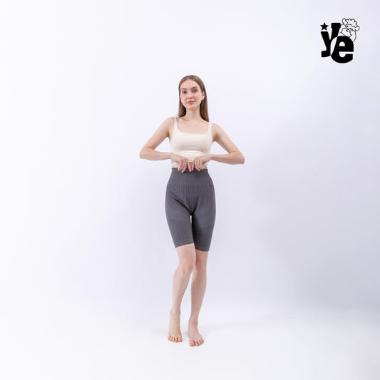 Short Deportivo