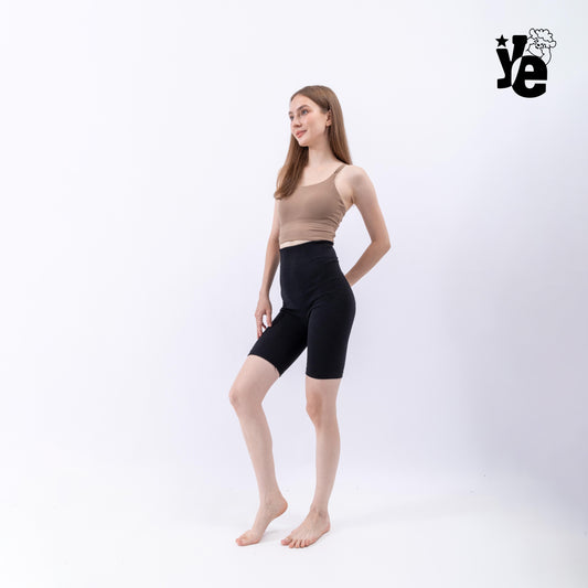 Short Para Dama