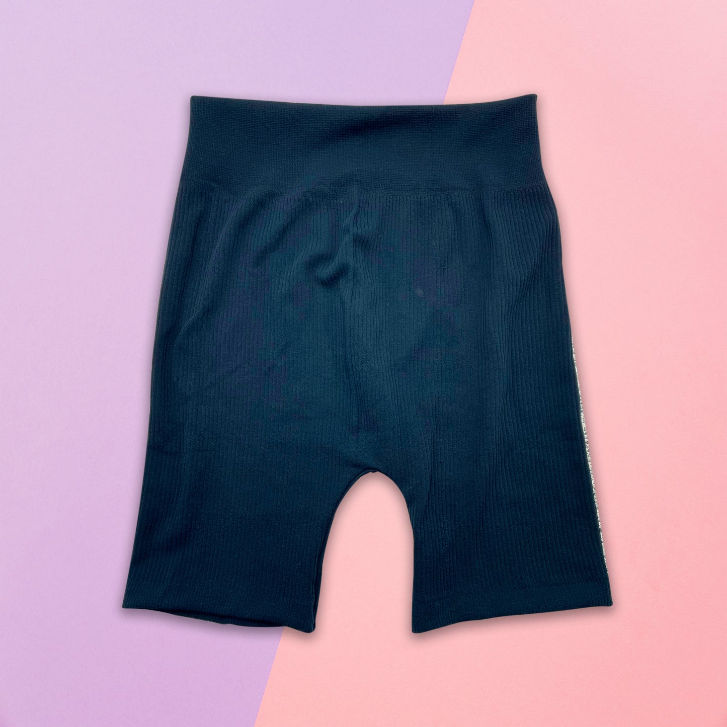 Short Para Dama