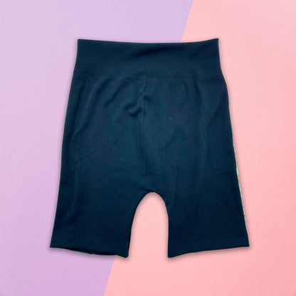 Short Para Dama