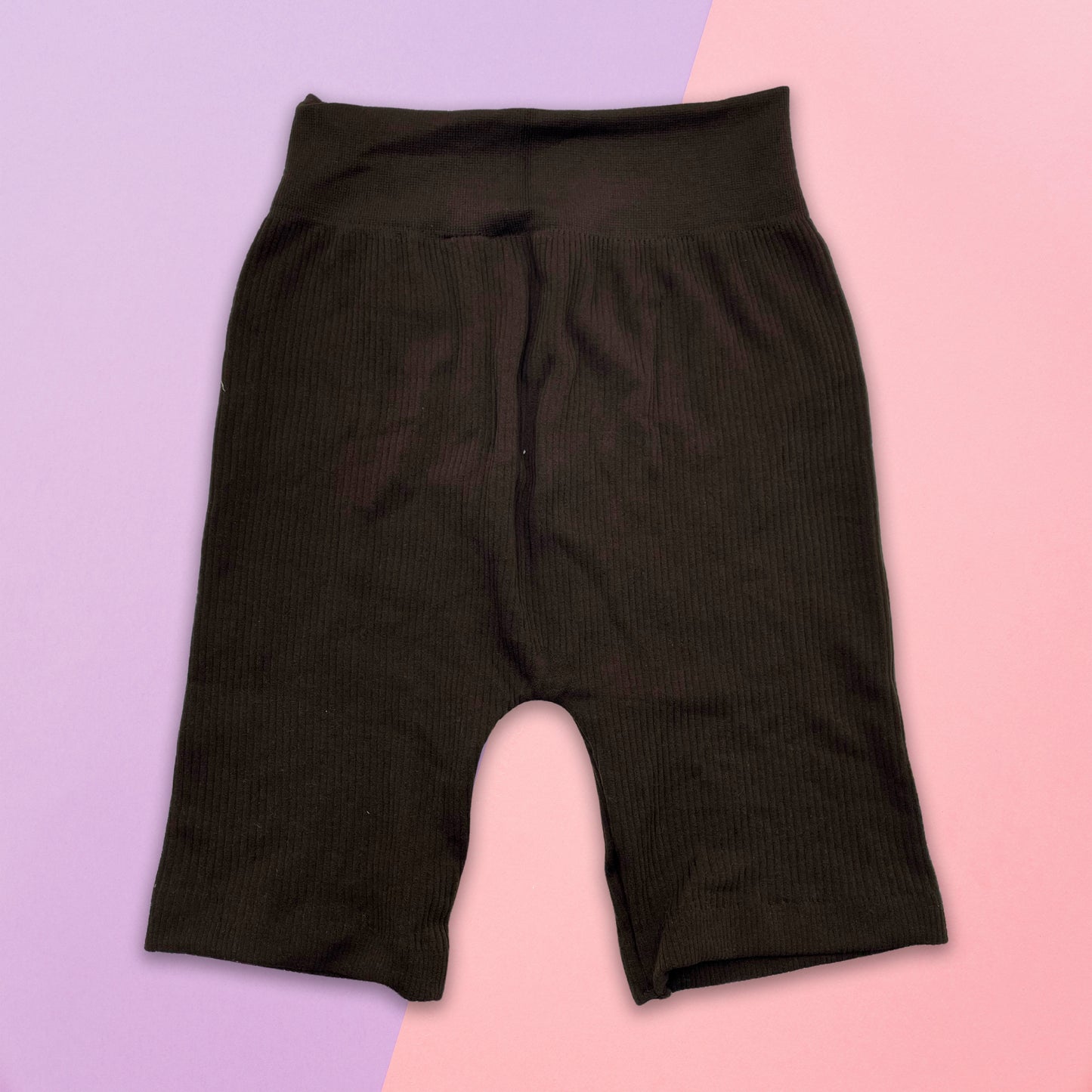 Short Para Dama