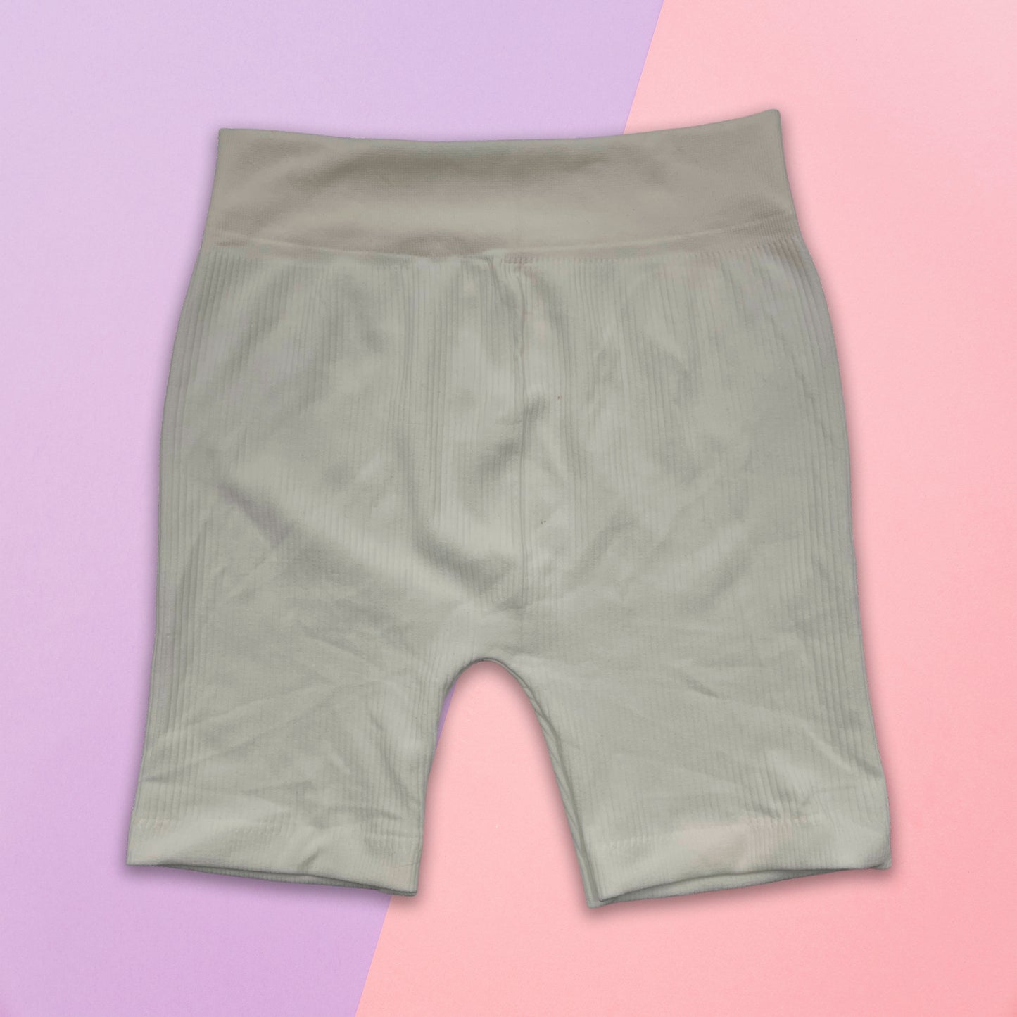 Short Para Dama