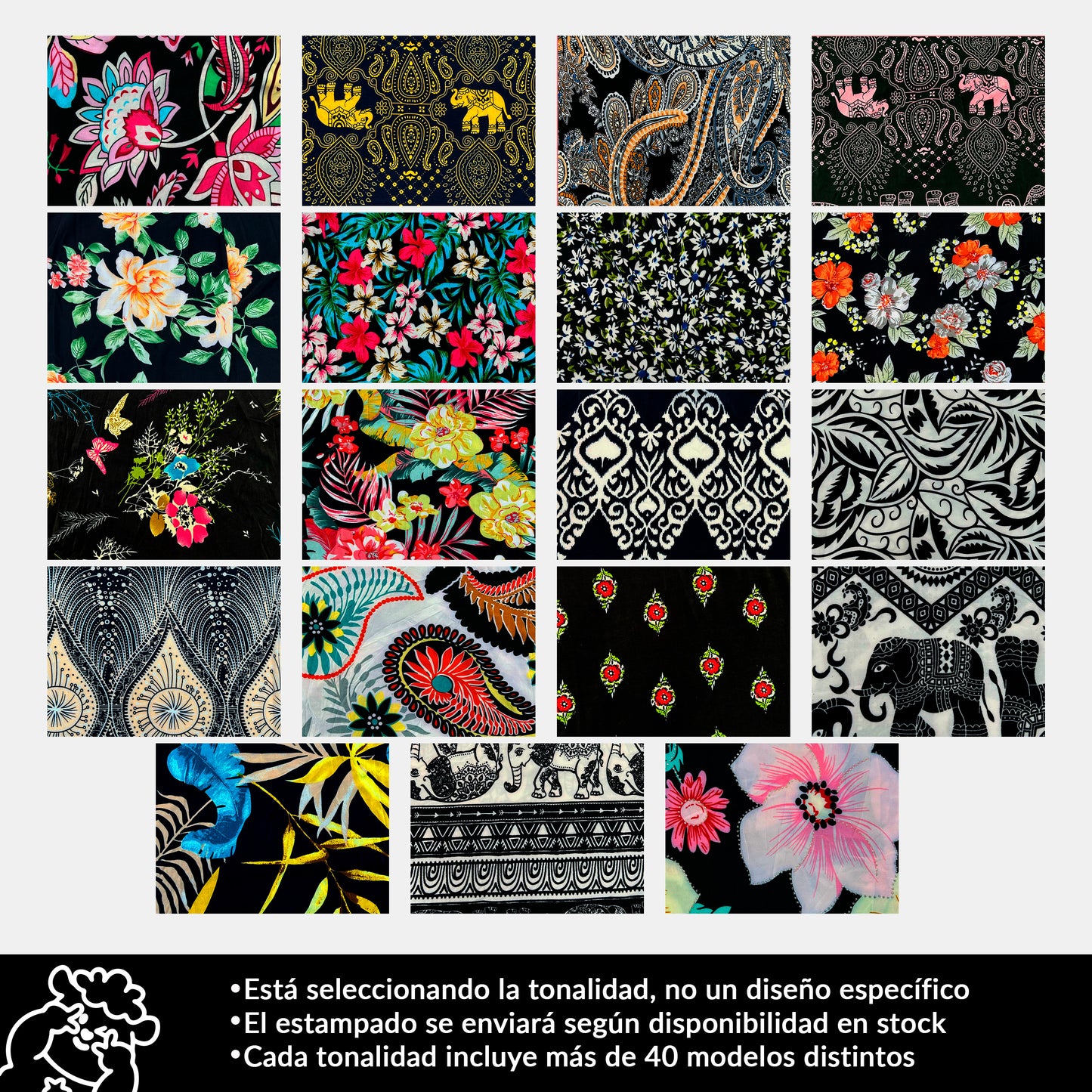 Mono Jumpsuit Fresco Cómodo Para Dama Ye Store