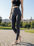 Leggings Afelpados para Dama - Pack de 3, 5, 10 o 24 Piezas