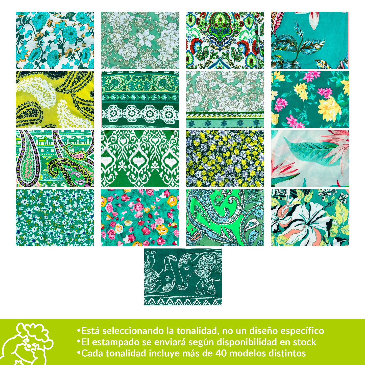 Mono Jumpsuit Fresco Cómodo Para Dama Ye Store