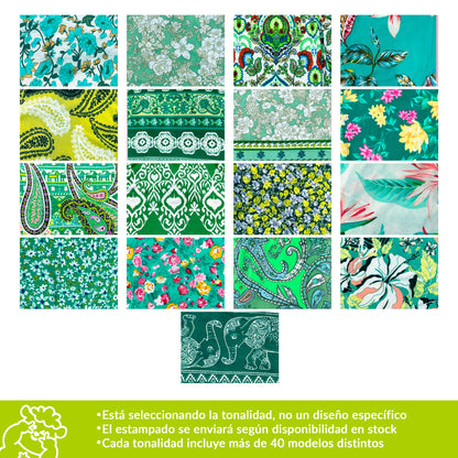 Mono Jumpsuit Fresco Cómodo Para Dama Ye Store