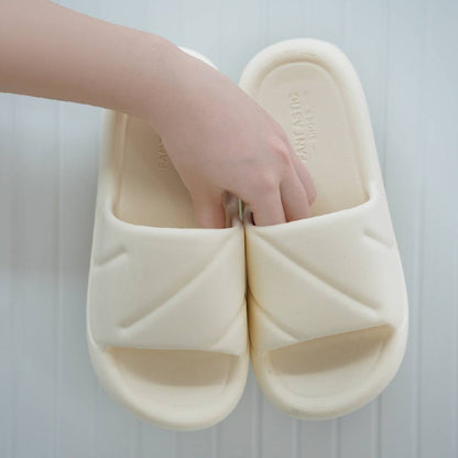 Sandalias Chanclas para Hombre 1 Par  Ye Store Menudeo