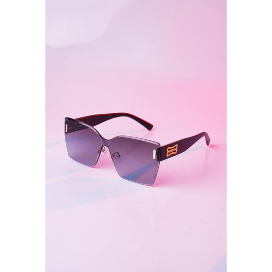 Lentes de sol Elegantes para dama 1 pieza Ye Store