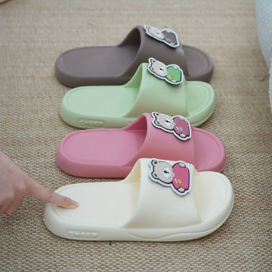 Sandalias Chanclas para Hombre 1 Pieza Ye Store Menudeo