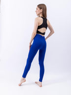 Leggins Afelpados Para Dama 50 Piezas Varios Colores Calientitos Elásticos Códomodos|Ye Store