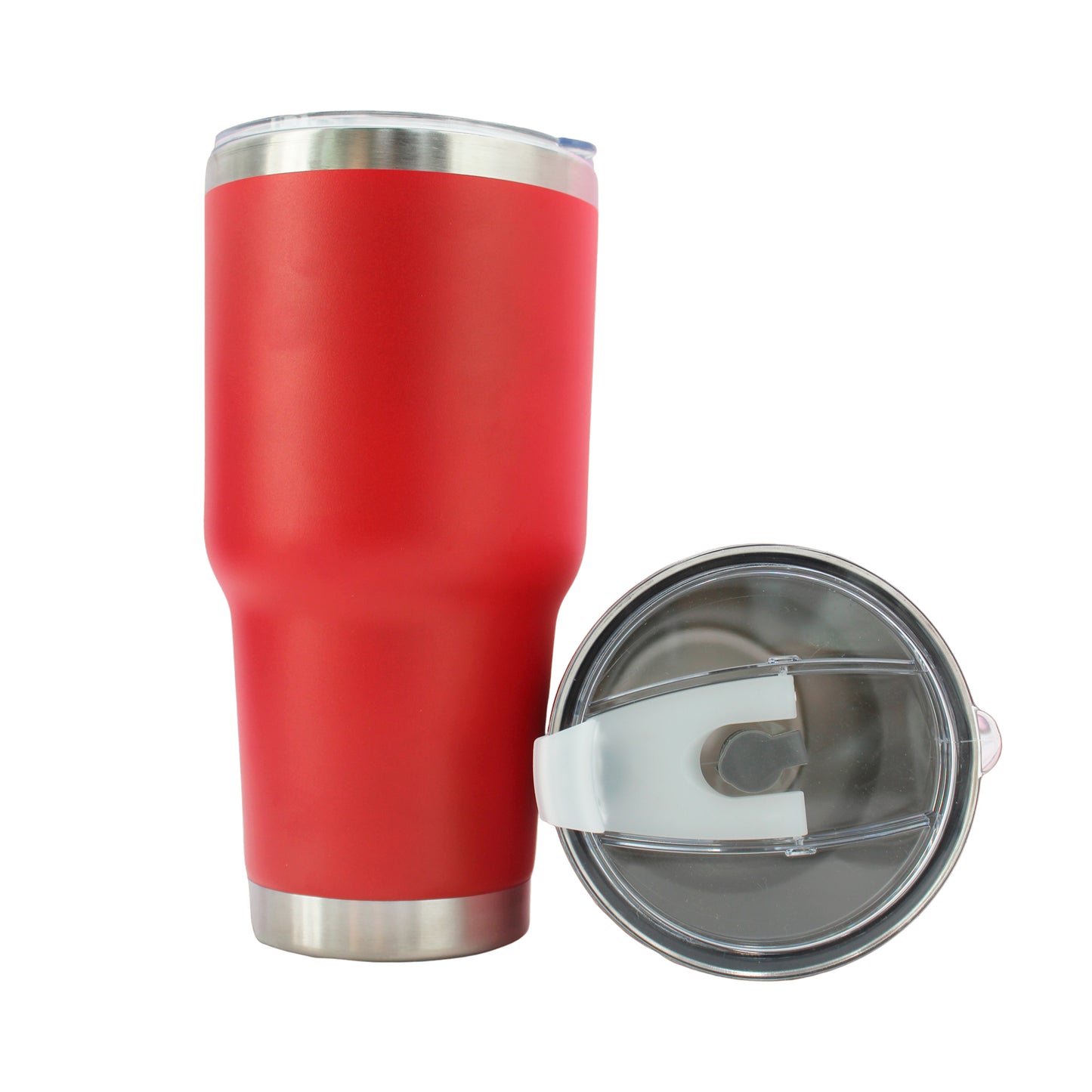 Caja de 25 Piezas de Vaso Termo Botella para Bebida Fría por Horas Diseño Atractivo y Cómodo en Varias Colores Lindos Ye Store
