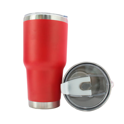 Caja de 25 Piezas de Vaso Termo Botella para Bebida Fría por Horas Diseño Atractivo y Cómodo en Varias Colores Lindos Ye Store