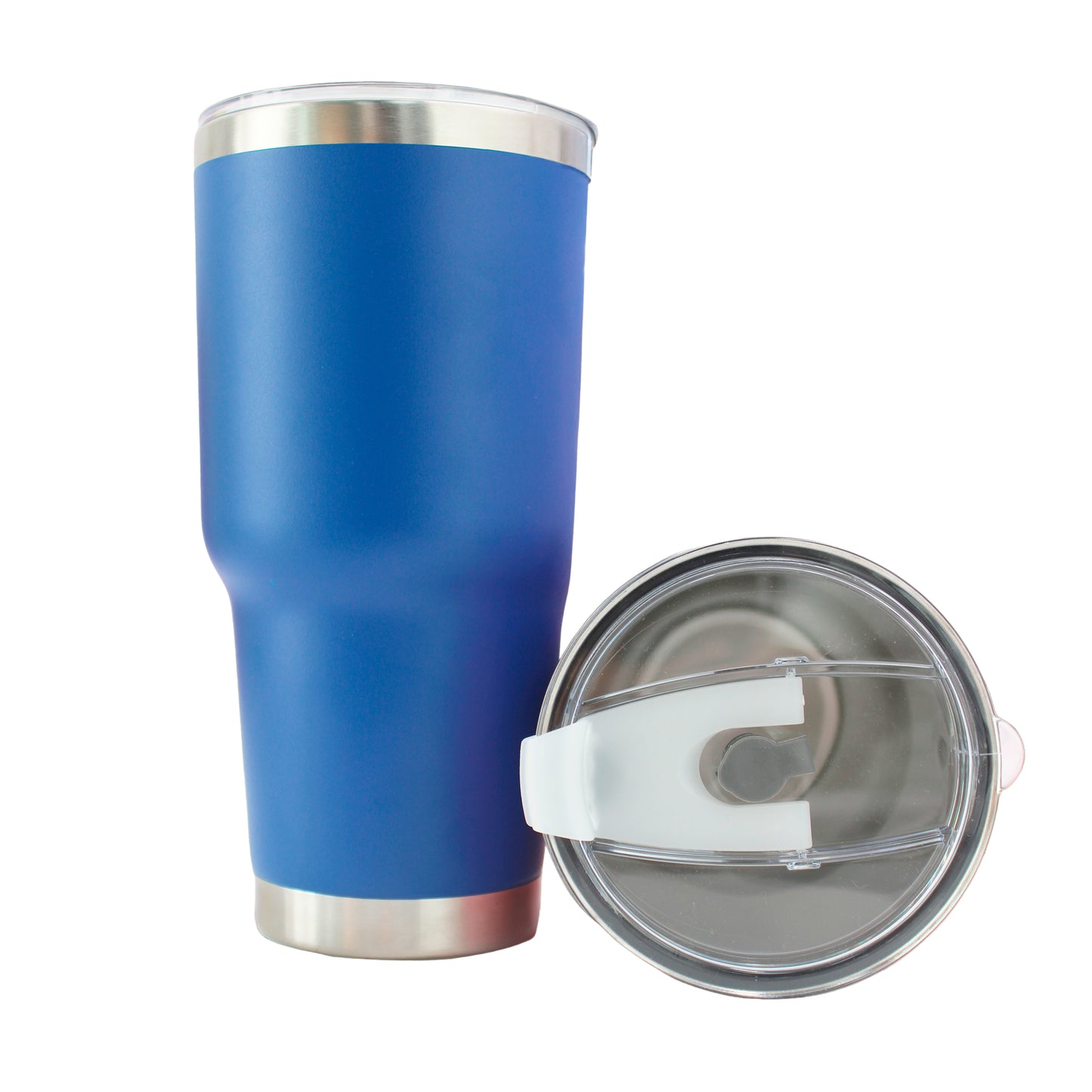Caja de 25 Piezas de Vaso Termo Botella para Bebida Fría por Horas Diseño Atractivo y Cómodo en Varias Colores Lindos Ye Store