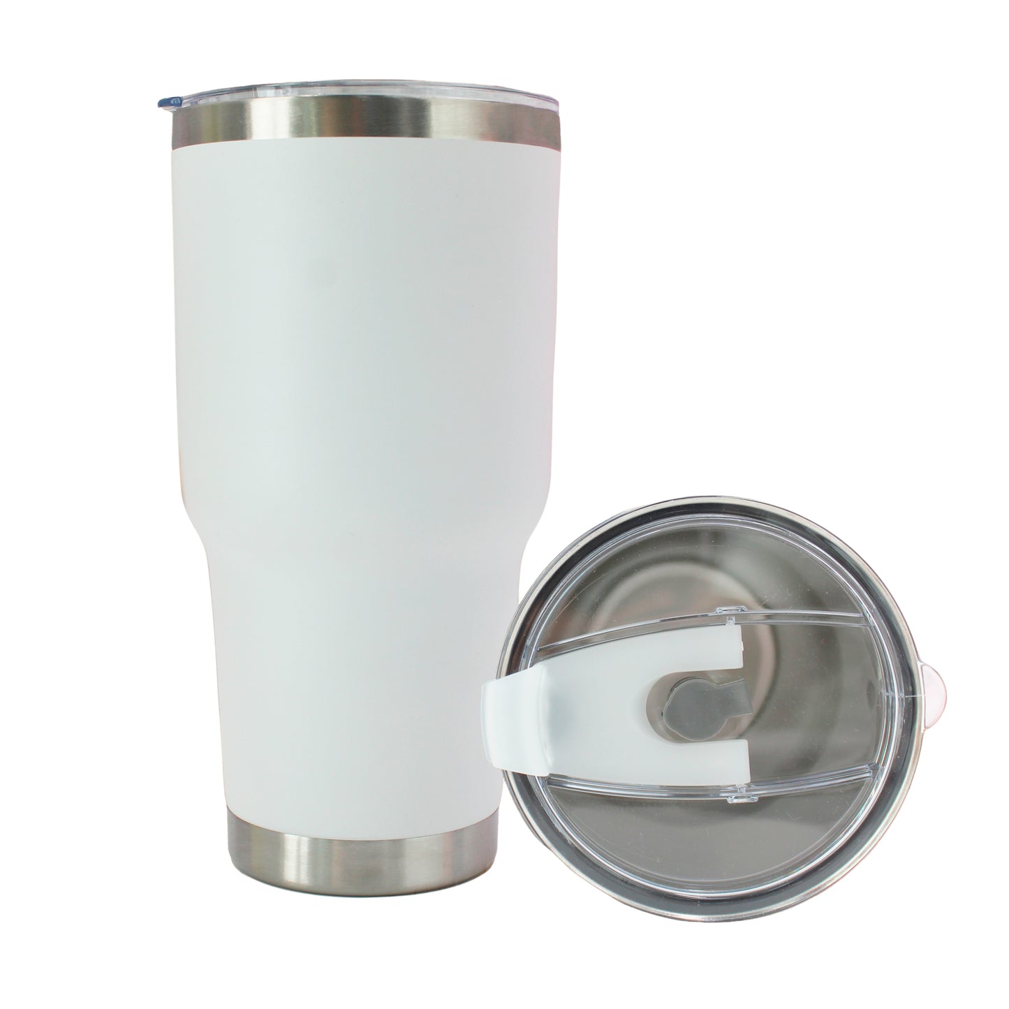 Caja de 25 Piezas de Vaso Termo Botella para Bebida Fría por Horas Diseño Atractivo y Cómodo en Varias Colores Lindos Ye Store