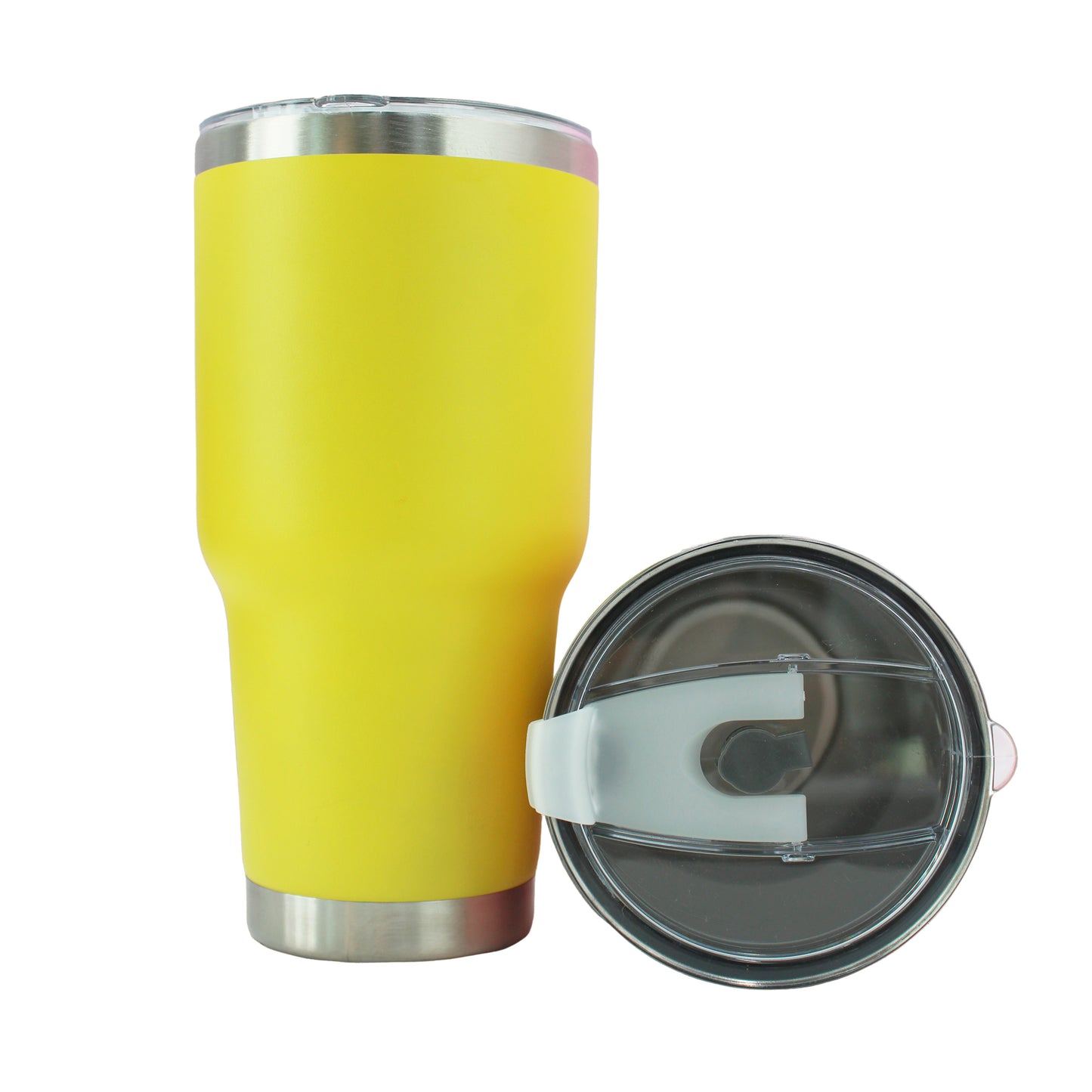 Caja de 25 Piezas de Vaso Termo Botella para Bebida Fría por Horas Diseño Atractivo y Cómodo en Varias Colores Lindos Ye Store
