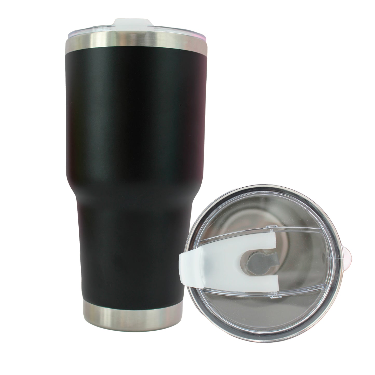 Caja de 25 Piezas de Vaso Termo Botella para Bebida Fría por Horas Diseño Atractivo y Cómodo en Varias Colores Lindos Ye Store