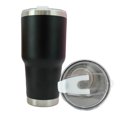 Caja de 25 Piezas de Vaso Termo Botella para Bebida Fría por Horas Diseño Atractivo y Cómodo en Varias Colores Lindos Ye Store